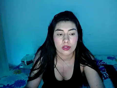  katerin love1 online show from November 7, 10:10 pm