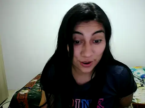  katerin love1 online show from November 28, 7:05 pm