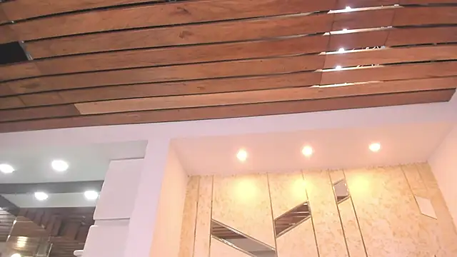 dolly walker online show from December 21, 8:28 am