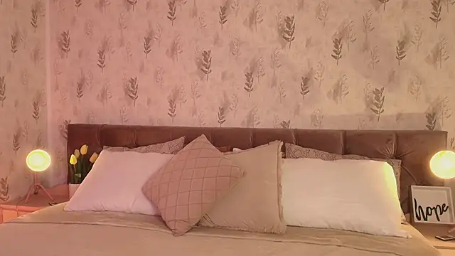 Scolw online show from September 22, 7:49 pm