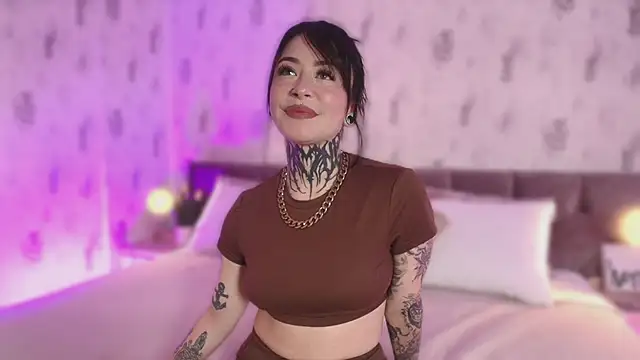 Scolw online show from October 2, 6:37 pm