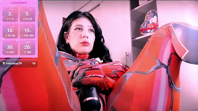 Sam smitth online show from January 12, 5:03 am