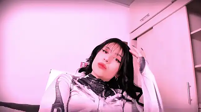 Sam smitth online show from January 26, 11:06 am