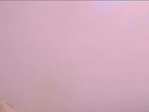 Sam smitth online show from February 22, 6:13 am