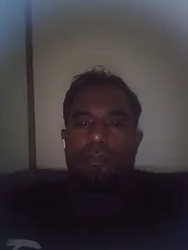 SalmanTheFucker online show from May 22, 9:59 am