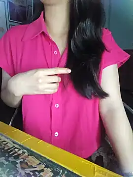 Suri amabel online show from December 10, 12:27 pm