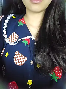 Suri amabel online show from December 22, 12:27 pm