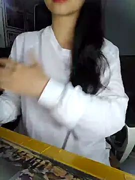 Suri amabel online show from December 23, 12:52 pm