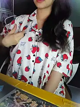 Suri amabel online show from December 27, 12:34 pm
