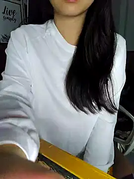 Suri amabel online show from December 31, 12:57 pm