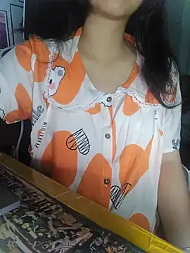 Suri amabel online show from January 1, 12:44 pm