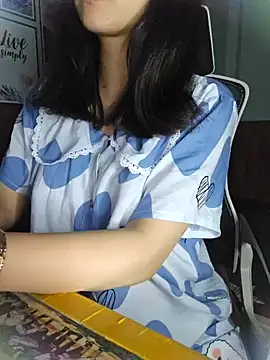 Suri amabel online show from January 15, 1:09 pm