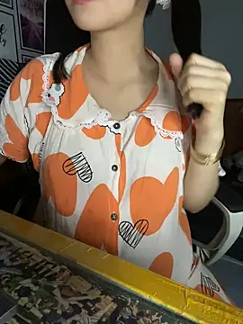 Suri amabel online show from January 18, 12:47 pm