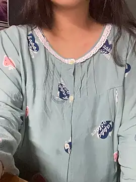 Suri amabel online show from March 7, 12:23 pm