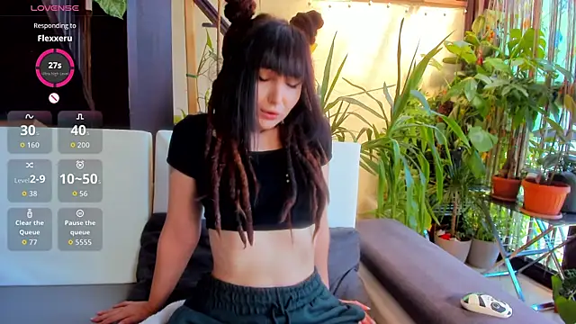 1Munique online show from September 23, 9:01 am