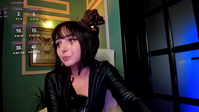 1Munique online show from October 6, 12:24 pm