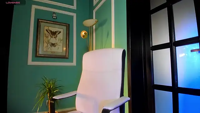 1Munique online show from October 31, 2:07 pm