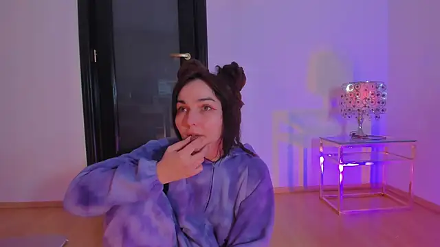 1Munique online show from February 9, 10:52 am