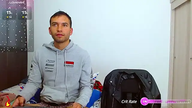 Snapshot of dorian_h_ chatting on March 13, 12:56 pm dorian h online show from March 13, 12:56 pm