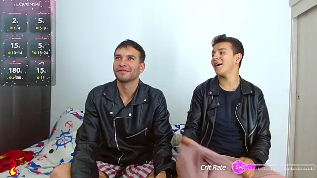 Snapshot of dorian_h_ chatting on March 14, 1:24 pm dorian h online show from March 14, 1:24 pm