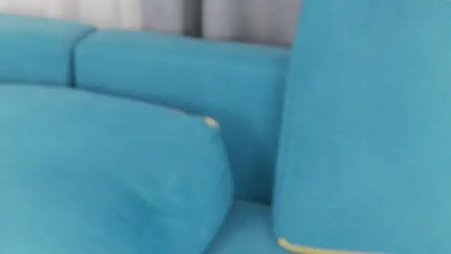 NatalieCarterr online show from December 27, 4:15 am