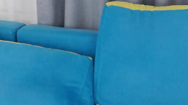 NatalieCarterr online show from January 3, 4:22 am