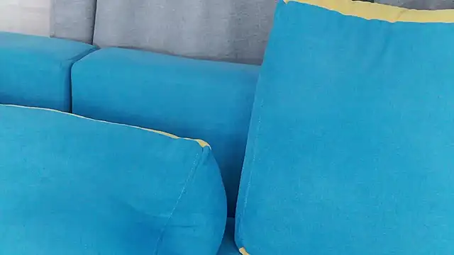 NatalieCarterr online show from January 30, 3:00 am