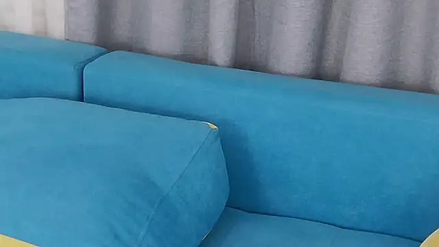 NatalieCarterr online show from November 4, 2:21 am