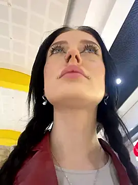 Snapshot of Melissa_crazy chatting on December 3, 3:11 pm Melissa crazy online show from December 3, 3:11 pm