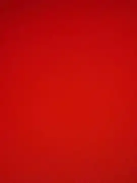 Snapshot of Melissa_crazy chatting on December 9, 3:22 pm Melissa crazy online show from December 9, 3:22 pm