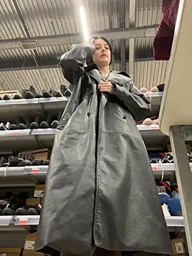 Snapshot of Melissa_crazy chatting on December 21, 10:19 pm Melissa crazy online show from December 21, 10:19 pm