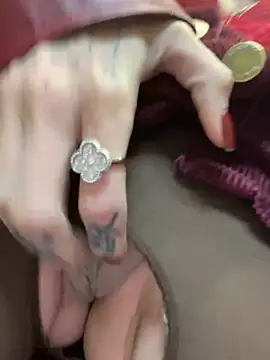 Snapshot of Melissa_crazy chatting on December 28, 4:09 pm Melissa crazy online show from December 28, 4:09 pm