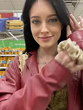 Snapshot of Melissa_crazy chatting on January 3, 3:12 pm Melissa crazy online show from January 3, 3:12 pm