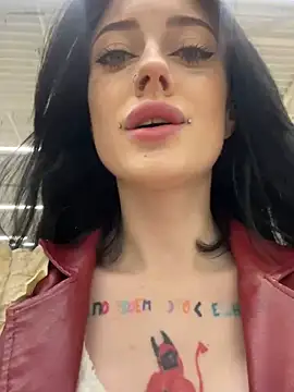 Snapshot of Melissa_crazy chatting on January 11, 3:42 pm Melissa crazy online show from January 11, 3:42 pm