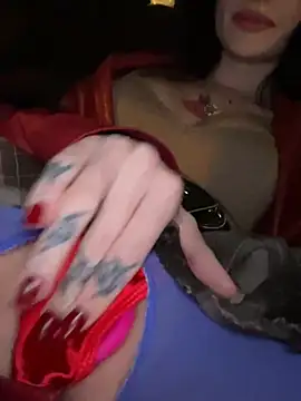 Snapshot of Melissa_crazy chatting on January 14, 3:15 pm Melissa crazy online show from January 14, 3:15 pm