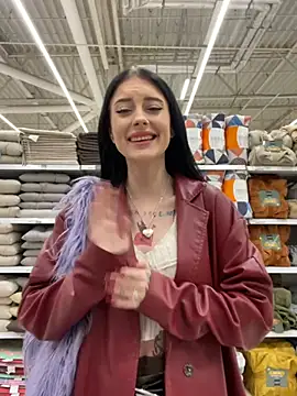 Snapshot of Melissa_crazy chatting on January 18, 3:16 pm Melissa crazy online show from January 18, 3:16 pm