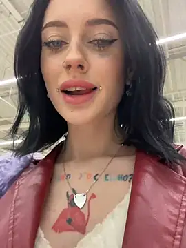 Snapshot of Melissa_crazy chatting on January 22, 3:29 pm Melissa crazy online show from January 22, 3:29 pm