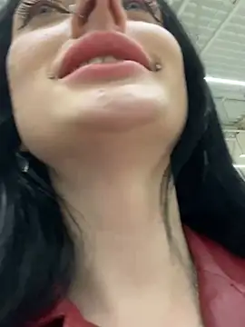 Snapshot of Melissa_crazy chatting on January 22, 6:31 pm Melissa crazy online show from January 22, 6:31 pm