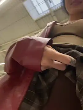 Snapshot of Melissa_crazy chatting on March 15, 3:06 pm Melissa crazy online show from March 15, 3:06 pm