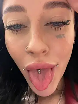 Snapshot of Melissa_crazy chatting on March 17, 3:07 pm Melissa crazy online show from March 17, 3:07 pm