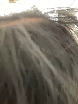 Snapshot of Melissa_crazy chatting on March 17, 9:13 pm Melissa crazy online show from March 17, 9:13 pm