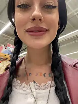 Snapshot of Melissa_crazy chatting on March 22, 3:09 pm Melissa crazy online show from March 22, 3:09 pm