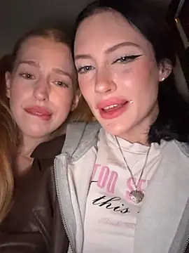 Snapshot of Melissa_crazy chatting on November 1, 3:36 pm Melissa crazy online show from November 1, 3:36 pm