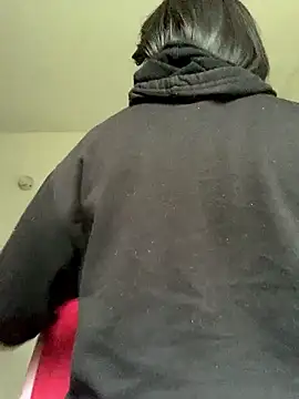 KeyshaRous online show from December 9, 11:26 am