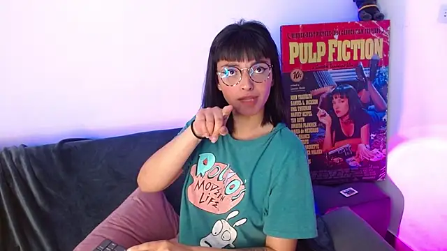 Collin Sam online show from September 10, 5:07 am