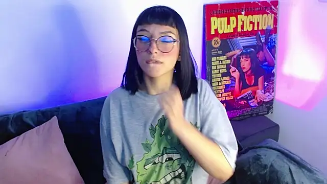 Collin Sam online show from September 21, 3:52 am