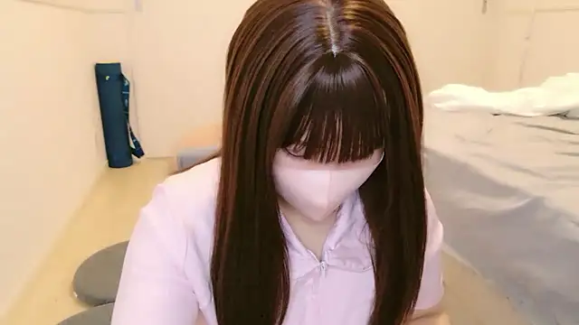  mirai0917 online show from May 2, 9:14 am