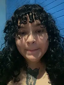 Snapshot of Kimberliprivv chatting on March 27, 6:08 am Kimberliprivv online show from March 27, 6:08 am