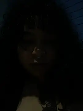 Snapshot of Kimberliprivv chatting on March 28, 4:34 am Kimberliprivv online show from March 28, 4:34 am