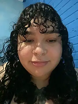 Snapshot of Kimberliprivv chatting on March 28, 4:50 pm Kimberliprivv online show from March 28, 4:50 pm